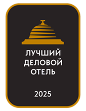 Бейдж